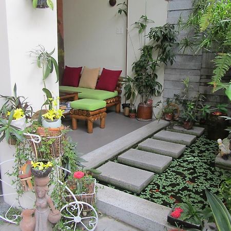 Little Home Nha Trang Apartment Buitenkant foto